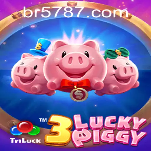 Descubra o Fascinante Mundo de 3LUCKYPIGGY: Instruções e Estratégias