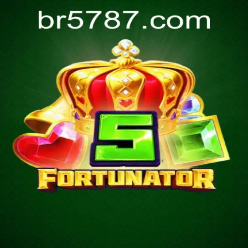 Descubra o Mundo Empolgante de 5Fortunator: O Novo Jogo de Estratégia do Momento