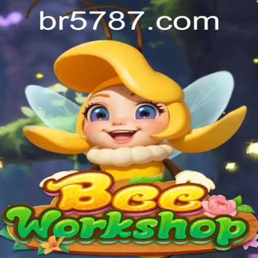 Descubra as Aventuras do Jogo BeeWorkshop e Suas Regras Fascinantes