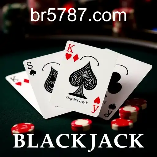 Blackjack