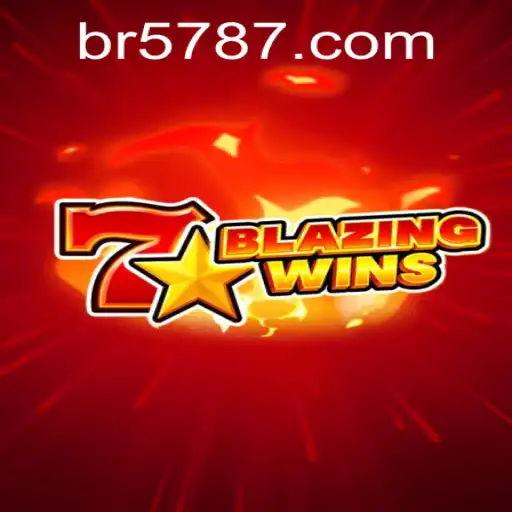 Descubra o Mundo Empolgante de BlazingWins