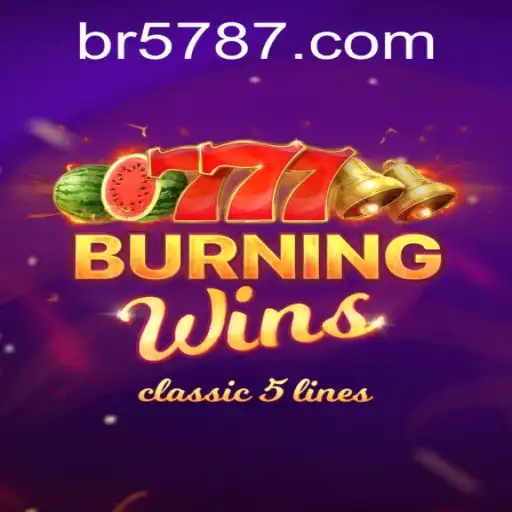 Explorando o Fascinante Mundo de BurningWins