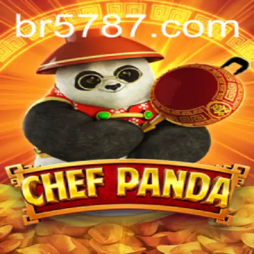 Explorando o Mundo de ChefPanda: Um Jogo de Estratégia Culinária