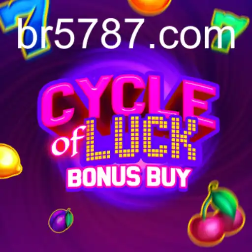 CycleofLuckBonusBuy: Uma Experiência Empolgante no Universo dos Jogos Online