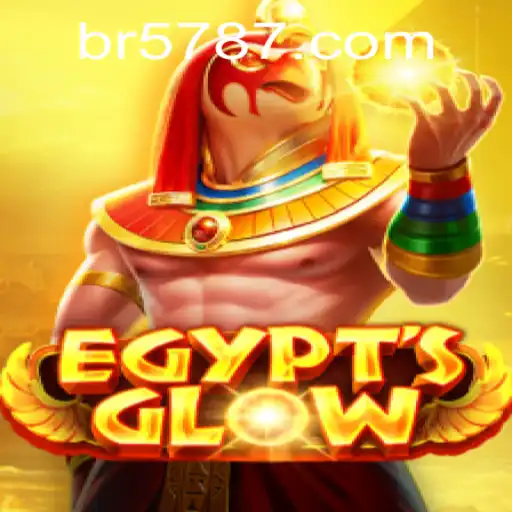 Descobrindo EgyptsGlow: Aventura e Mistério no Mundo Antigo