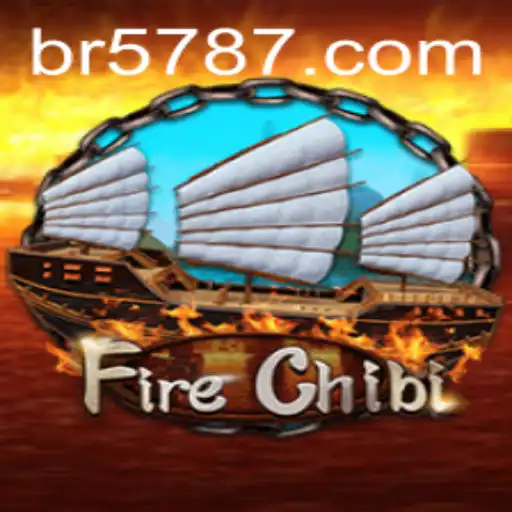 Explorando o Fascinante Mundo de FireChibi