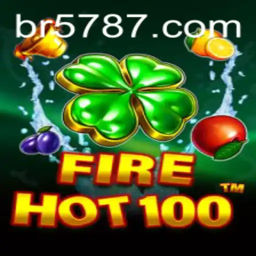 Descubra a Emoção do Jogo FireHot100: Introdução e Regras