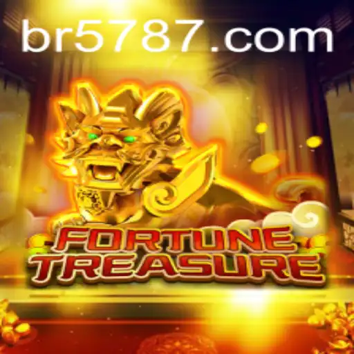 Explorando o Universo do Jogo FortuneTreasure: Introdução e Regras