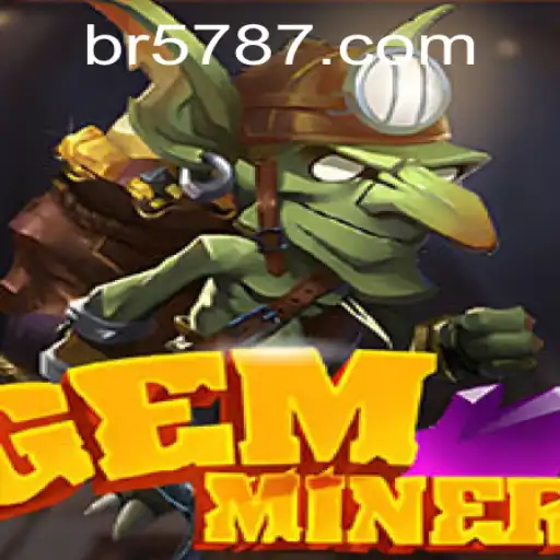 Explorando GemMiner: Um Mergulho no Mundo dos Cristais Virtuais