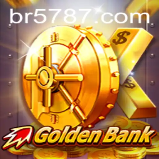 GoldenBank: Uma Aventura de Estratégia e Manipulação