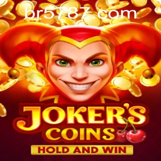 Explorando o Mundo de JokersCoins: Uma Análise Detalhada do Jogo