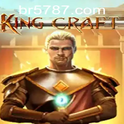 Descubra o Fascinante Mundo de KingcraftMenomin