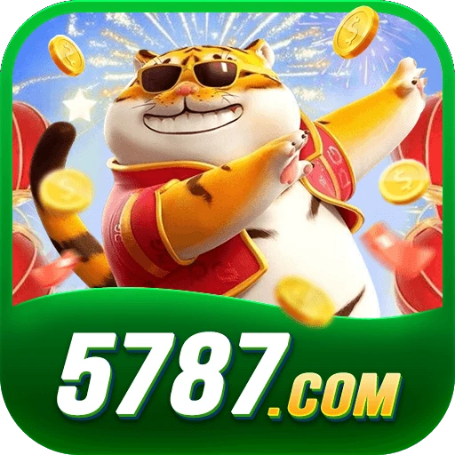 5787.com Logo