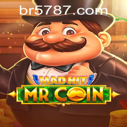 Descubra o Mundo Emocionante de MadHitMrCoin: O Jogo que Conquista Multidões