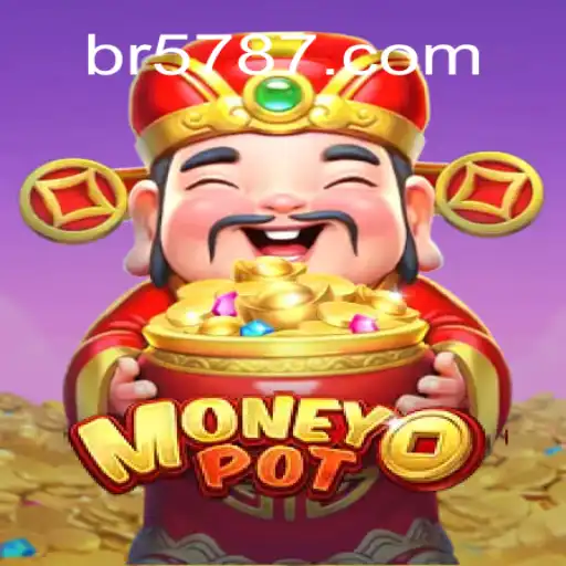 Entendendo o Jogo MoneyPot e sua Popularidade Crescente