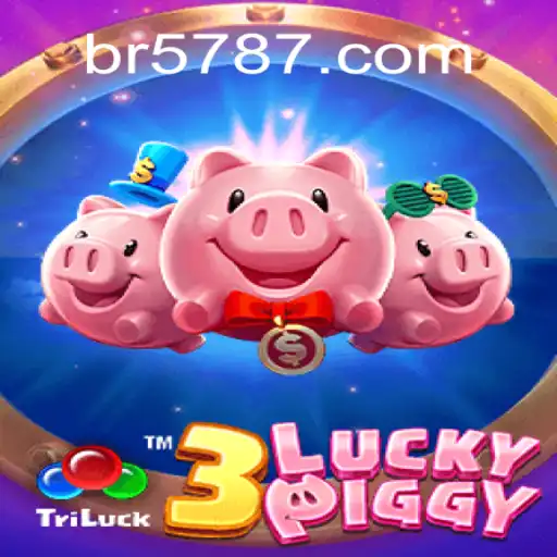 Descubra o Fascinante Mundo de 3LUCKYPIGGY: Instruções e Estratégias