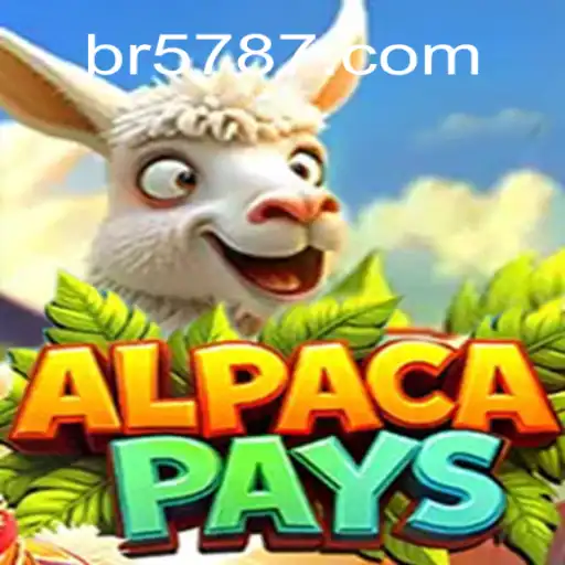 Descubra o Fascinante Mundo de AlpacaPays - Um Jogo de Aventura Inovador