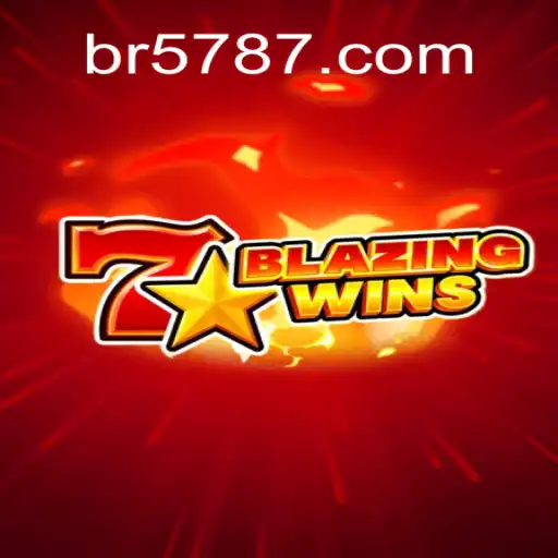 Descubra o Mundo Empolgante de BlazingWins