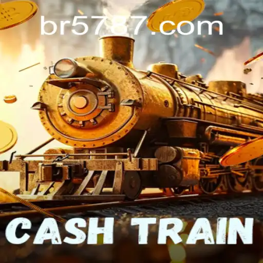 Descobrindo o Mundo Fascinante de CashTrain