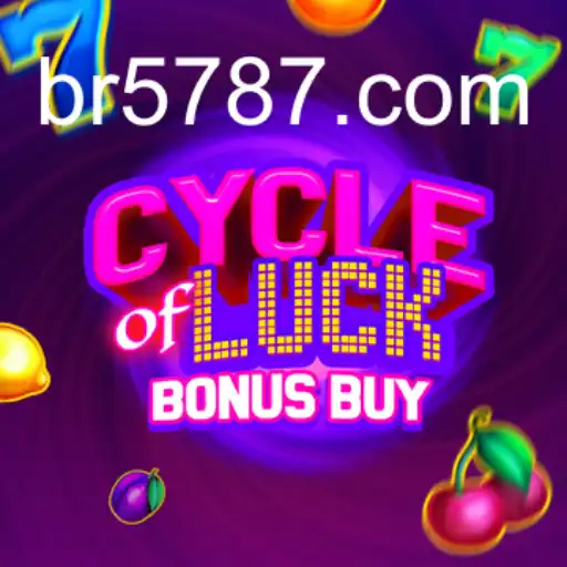 CycleofLuckBonusBuy: Uma Experiência Empolgante no Universo dos Jogos Online