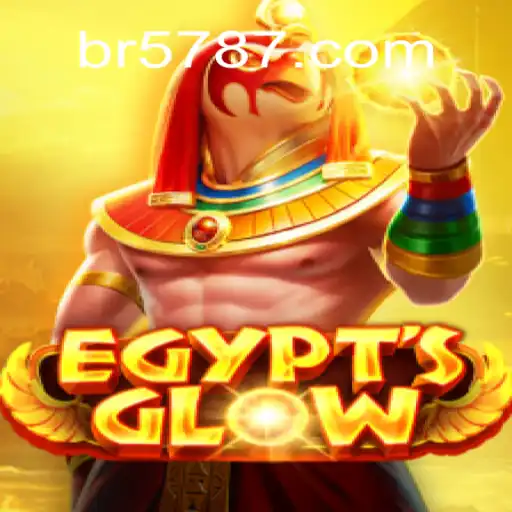 Descobrindo EgyptsGlow: Aventura e Mistério no Mundo Antigo