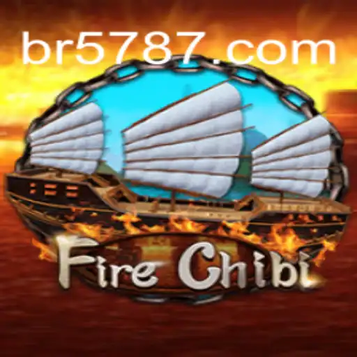 Explorando o Fascinante Mundo de FireChibi