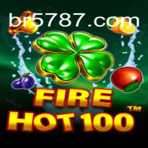 Descubra a Emoção do Jogo FireHot100: Introdução e Regras
