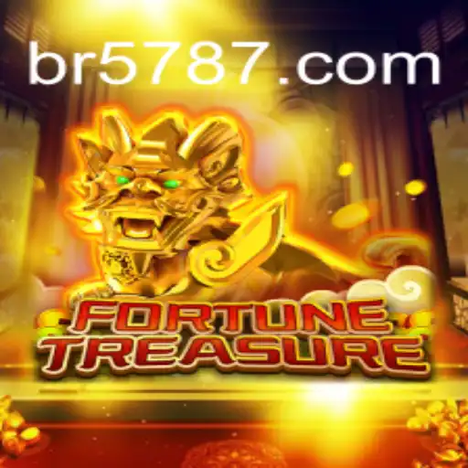 Explorando o Universo do Jogo FortuneTreasure: Introdução e Regras