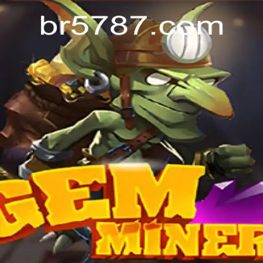 Explorando GemMiner: Um Mergulho no Mundo dos Cristais Virtuais