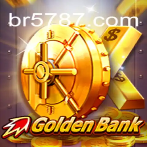 GoldenBank: Uma Aventura de Estratégia e Manipulação