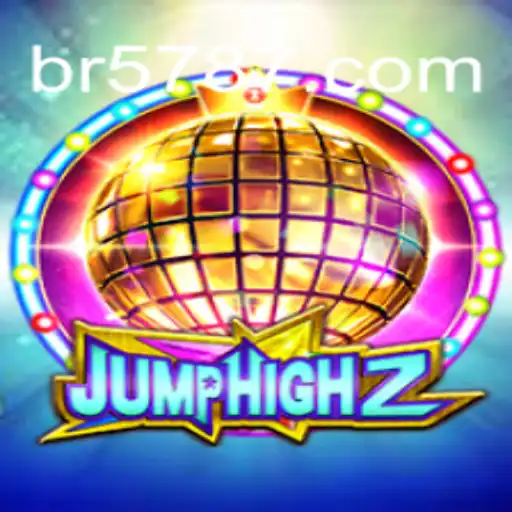 Descubra JumpHigh2: O Jogo de Aventura e Estratégia que Conquistou 5787.com