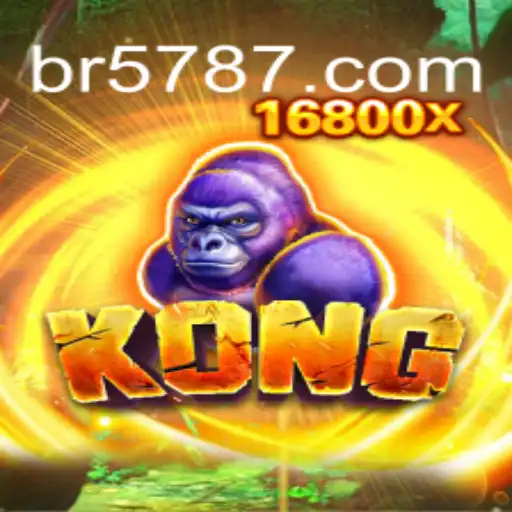 Descubra o Excitante Mundo do Jogo 'Kong'