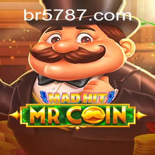 Descubra o Mundo Emocionante de MadHitMrCoin: O Jogo que Conquista Multidões