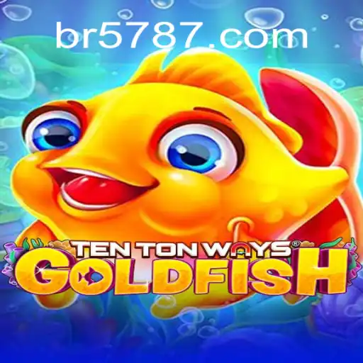 Explorando o Mundo de TenTonWaysGoldfish: Um Merge Entre Tradição e Inovação