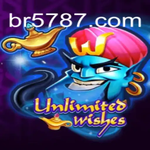Descobrindo o Mundo de 'UnlimitedWishes': Uma Aventura de RPG Inovadora