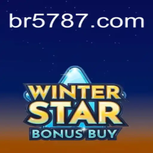 Explorando o Fascinante Universo de WinterStarBonusBuy