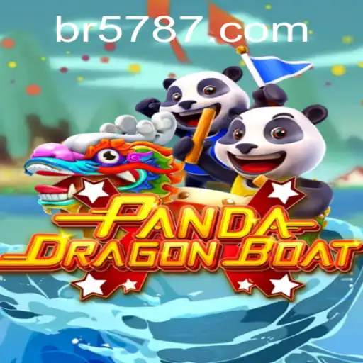 Descubra o Fascinante Jogo PANDADRAGONBOAT