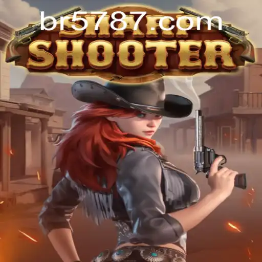 Sharpshooter: Conheça o Jogo que Está Revolucionando o Mundo dos Games