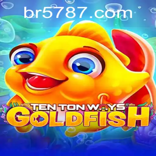 Explorando o Mundo de TenTonWaysGoldfish: Um Merge Entre Tradição e Inovação