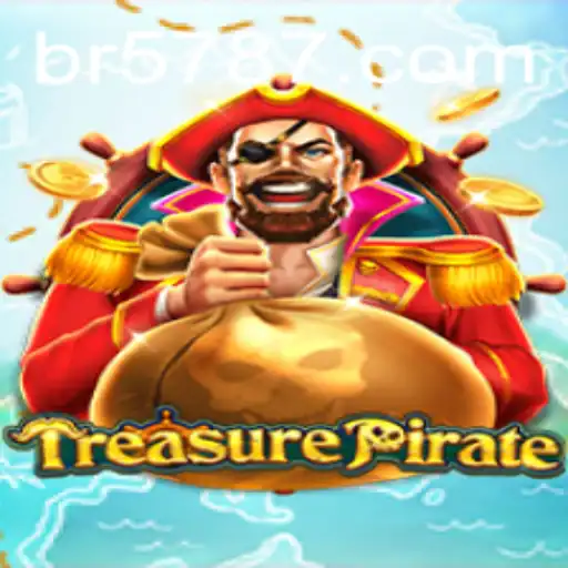 Aventura Marítima: Explorando o Mundo de TreasurePirate