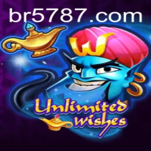 Descobrindo o Mundo de 'UnlimitedWishes': Uma Aventura de RPG Inovadora