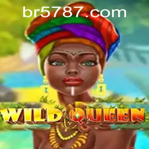 Explorando o Mundo de WildQueen: Um Jogo de Aventura e Estratégia