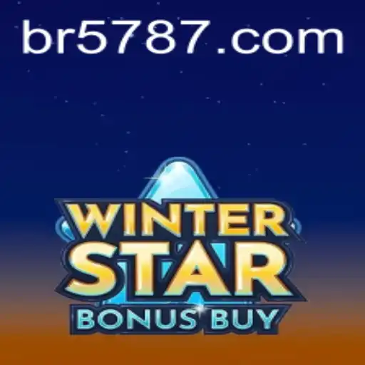 Explorando o Fascinante Universo de WinterStarBonusBuy